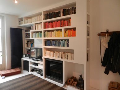 montanaro-torino-s-r-l-librerie-in-cartongesso